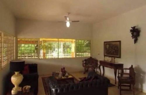 chacara eventos e festas - Foto 21