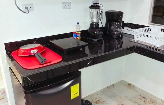 Casa Soliman & Loft Soliman - Foto 20