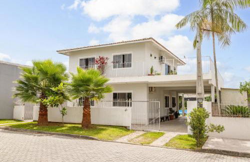 Casa de Temporada - Térreo - Foto 44