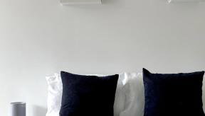 Legion House Apartment One Middlesbrough - Foto 3