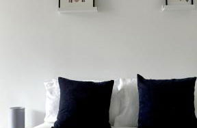 Legion House Apartment One Middlesbrough - Foto 3