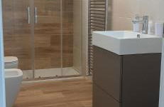 Canaletto apartment con parcheggio - Foto 41