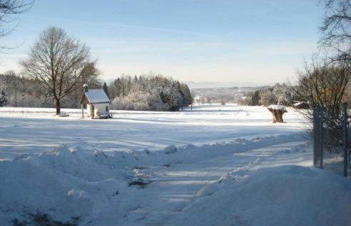 Haus an der Therme - Foto 9