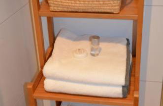 Ferienwohnungen Neckarblick - Heidelberg Altstadt - Foto 17