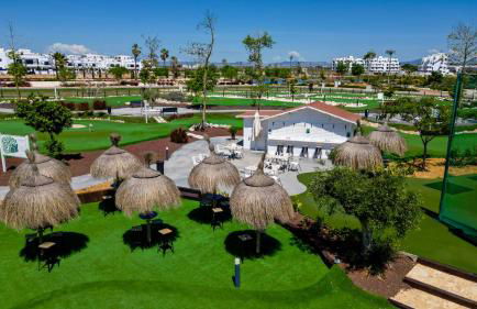 Casa SK Santa Rosalia - Foto 30