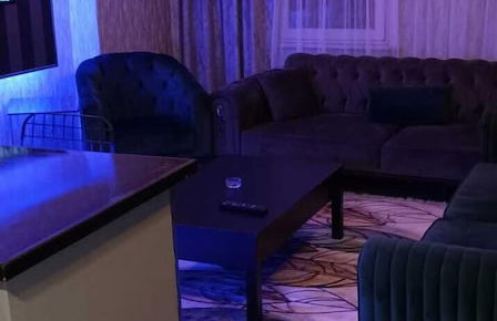 The Sweet Building - Foto 49