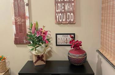 BeM Ipanema - Foto 12