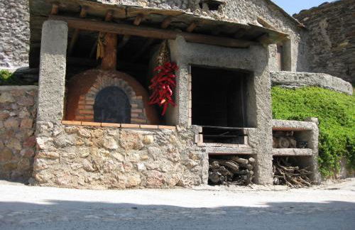 Bancal de Los Pérez - Foto 22