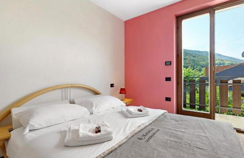 Katzemburg 9999 - Foto 25