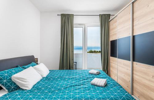 Villa Zita Lovran - Foto 44