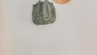 Lightful Refuge on the River Front, By TimeCooler - Foto 2