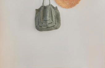 Lightful Refuge on the River Front, By TimeCooler - Foto 2