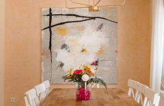 Villa Pandora - Foto 15