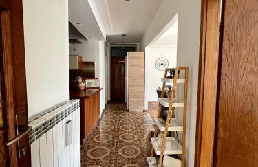 Apartment by the sea - Photo 37