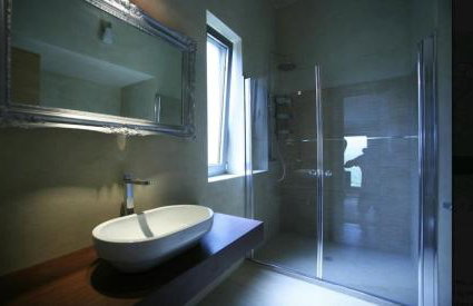 Villa Le Grand Cru - Foto 13