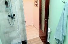 Lavagna - Chiavari modern apartment - vicino mare - Foto 13