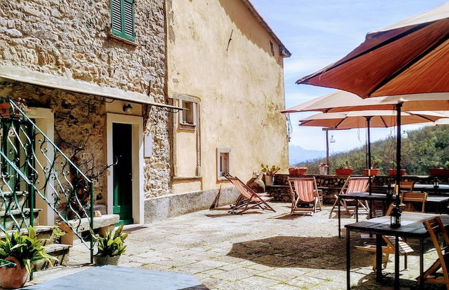 Corte Paganini - Foto 50