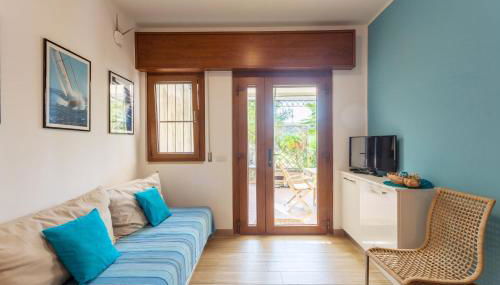 Appartamento Randa - Foto 4