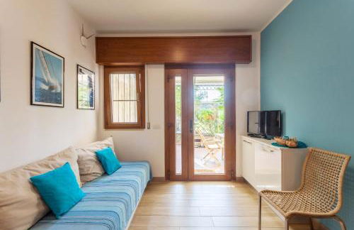 Appartamento Randa - Foto 4