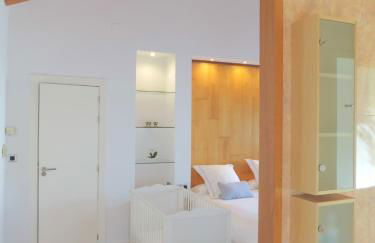 Casa Azahar y Casa Buganvilla - Foto 71