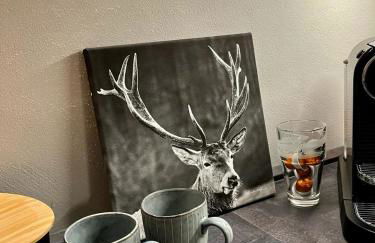 Ferienwohnung Allgäuerle - Foto 15