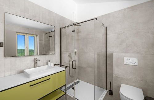 Villa Vita by VIllsy - Foto 25