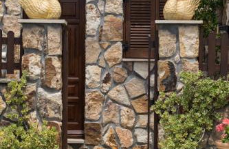 Dione Apartments - Foto 17