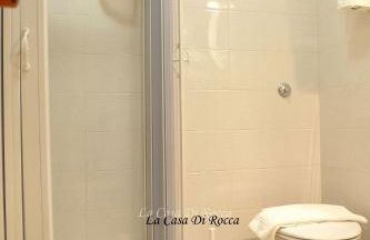 La Casa di Rocca - Foto 20