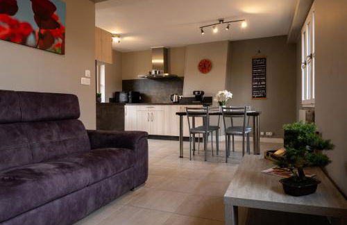 Les Orchidées - Foto 39