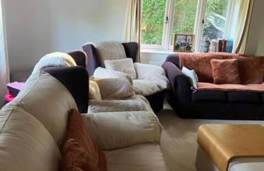 Bucking Lodge - Foto 28