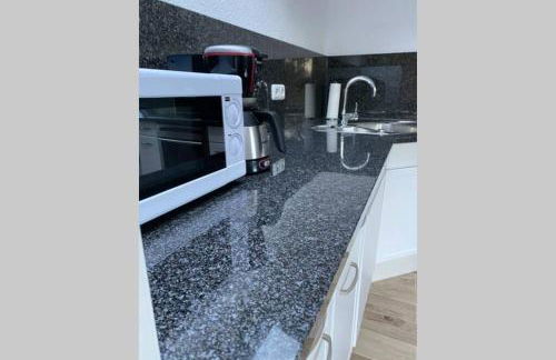 Ferienwohnung Stang - Foto 17