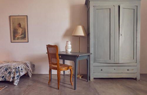 Hotel de L Orange - Foto 27