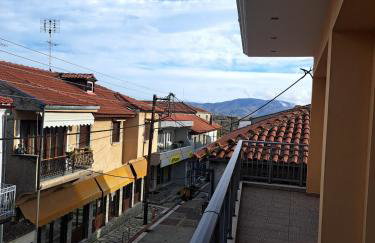 Η Βουνάσα - Photo 20