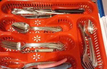 Margaritas Cottage - Foto 31