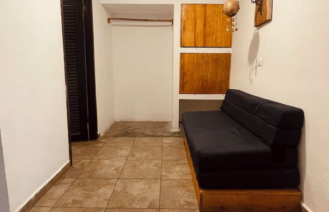 MIO Tulum Hotel Boutique - Photo 23