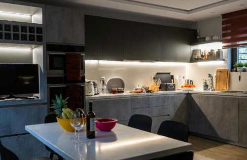 Villa SeaElia - Foto 24