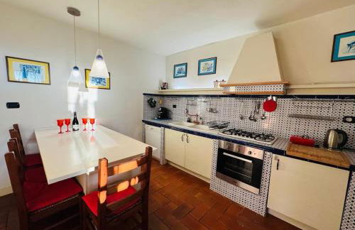 Villa Alida with pool Piemonte - Foto 42