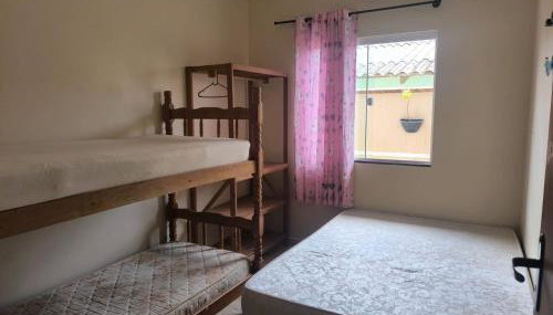 Casa de Praia do Adriano - Foto 5