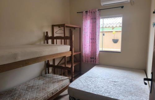 Casa de Praia do Adriano - Foto 5