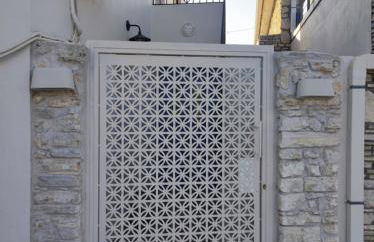 Myrtia Appartments - Foto 21