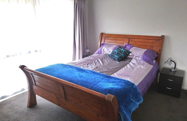 Sandy Souls - Photo 3