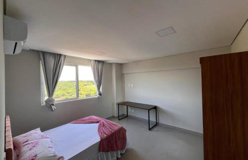 Apartamento Perto do Centro Vaga de Garagem - Foto 12
