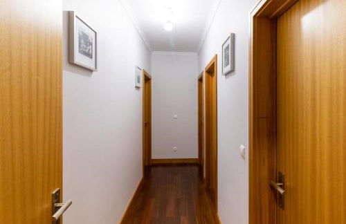 Ocean View Flat - Foto 22