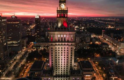 GREEN 5 AC Rondo ONZ metro WiFi 80'TV OLED Netflix HBO AppleTV Disney - Foto 78