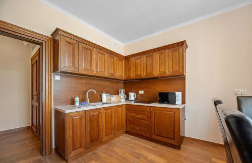 Apartamenty Pod Zegarem - Photo 11