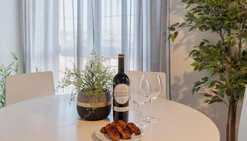 Casa Verde - By Y Concept - Foto 2