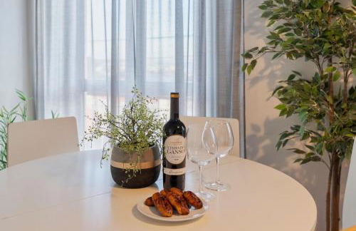 Casa Verde - By Y Concept - Foto 2