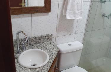 Aconchego na Serra de SC - Foto 5