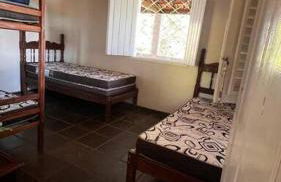 Fazendinha ao pé da Serra para finais de semana - Photo 17