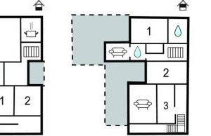 Villa Onyx - Photo 40